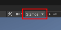 Gizmos